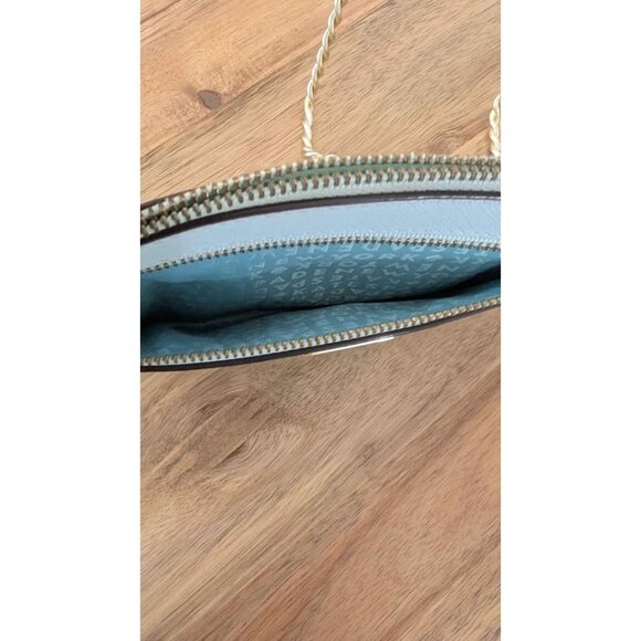 Kate Spade Wristlet - Picture 5 of 6